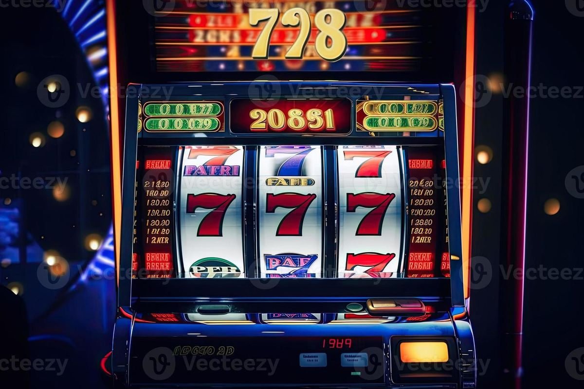 6789 com