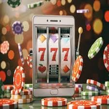 6789 com