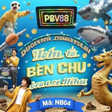 6789 com