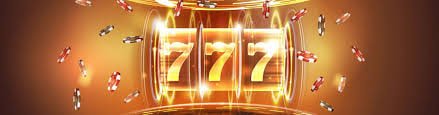 6789 com