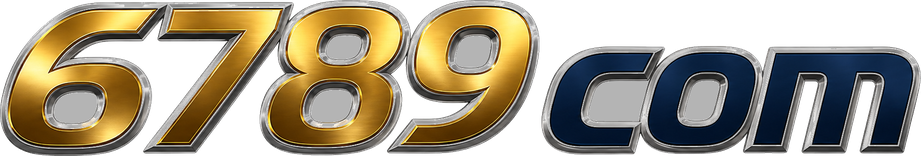 6789 com