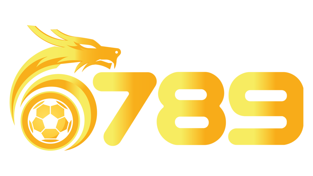 6789com